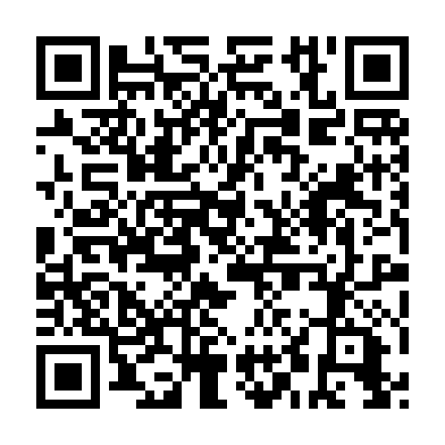 QR code for ULU 145