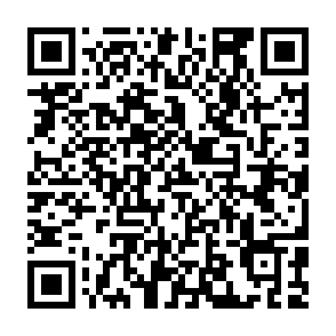 QR code for ULU 237
