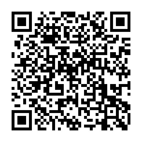 QR code for ULU 595