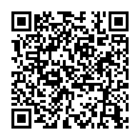 QR code for ULU 686
