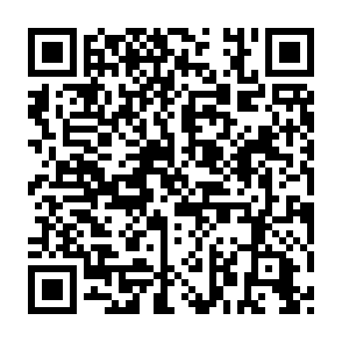 QR code for ULU 771