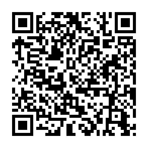 QR code for ULU432