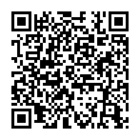 QR code for plate ULU 627