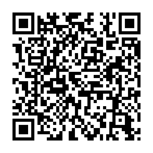 QR code for plate ULU 693