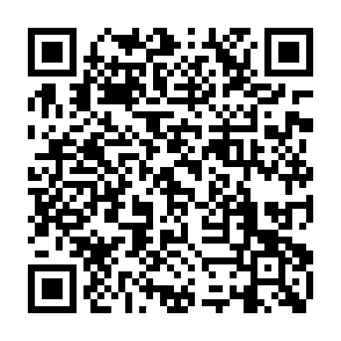 QR code for ULU776