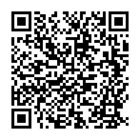 QR code for ULV 173