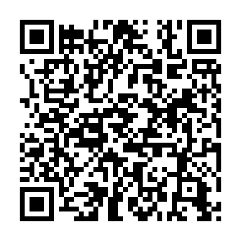QR code for ULV 269