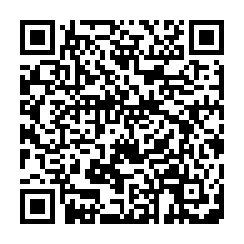 QR code for ULV 629