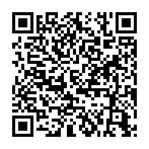 QR code for plate ULV 532