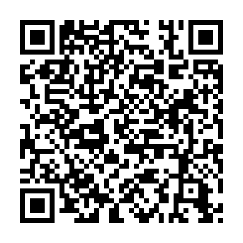 QR code for ULV717