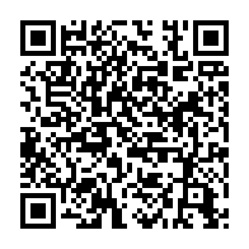 QR code for ULV750