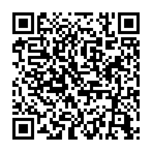 QR code for ULW 511