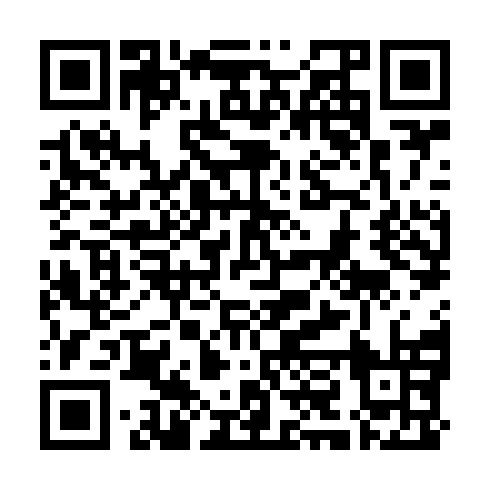 QR code for ULW 581