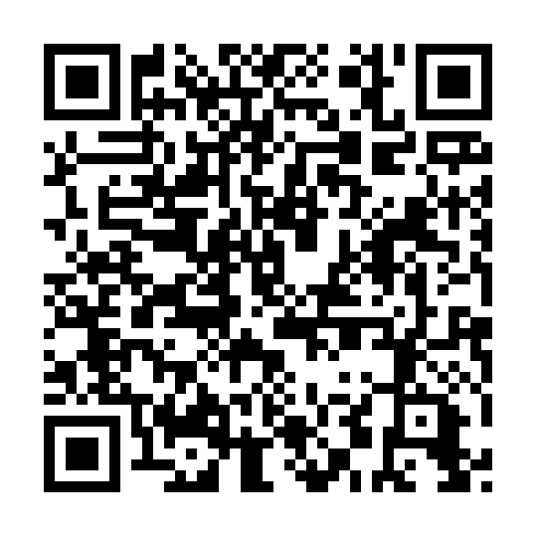 QR code for ULW 814