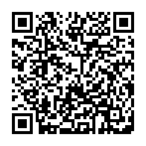 QR code for ULW 841