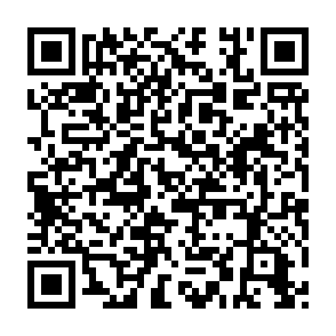QR code for plate ULW 719