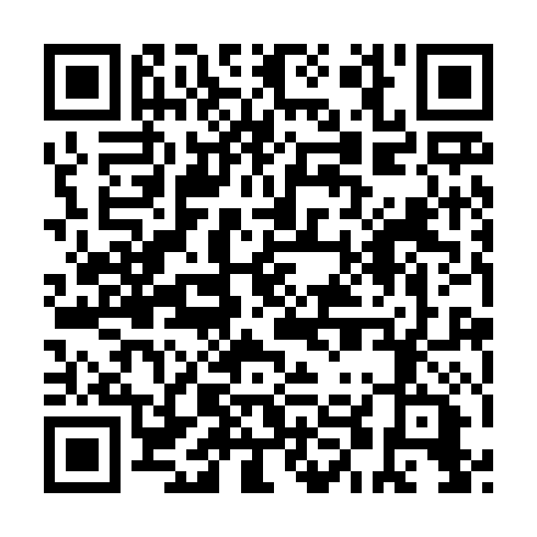 QR code for ULW858