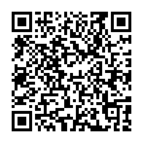 QR code for ULX 499