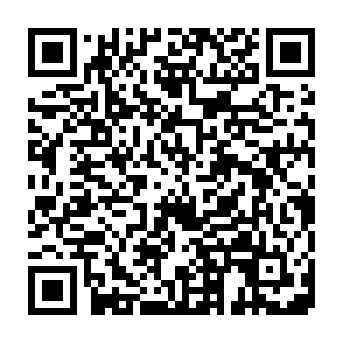 QR code for ULX 547