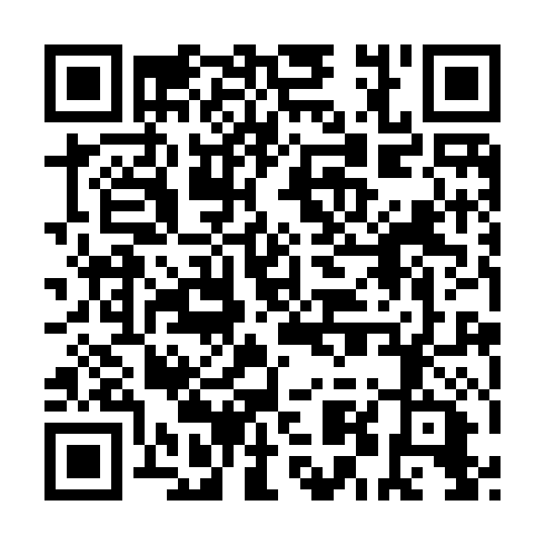 QR code for ULX 757