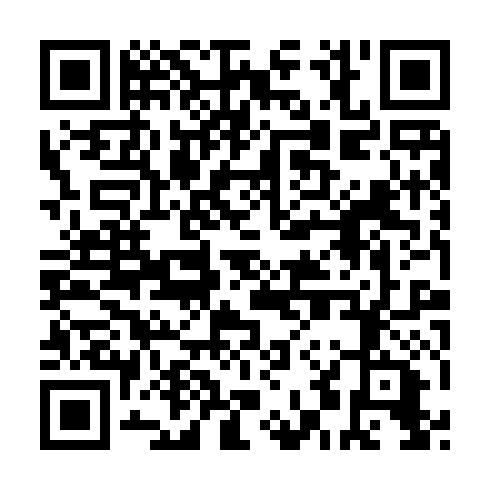 QR code for ULX002