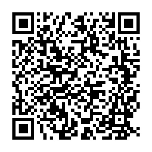 QR code for ULY 035
