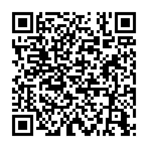 QR code for ULY 228