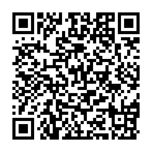 QR code for ULY 670