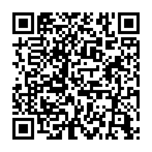 QR code for ULY 966