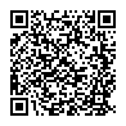 QR code for ULY014