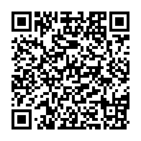 QR code for ULY681