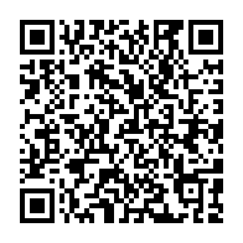 QR code for ULZ 655