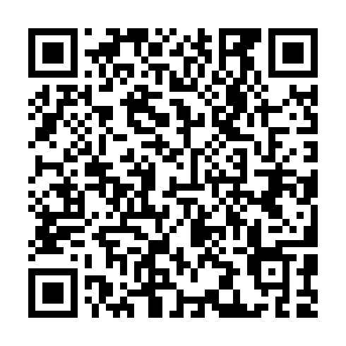 QR code for ULZ 674