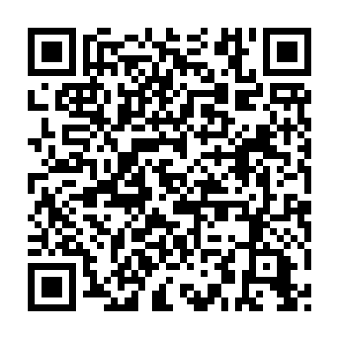 QR code for plate ULZ 919