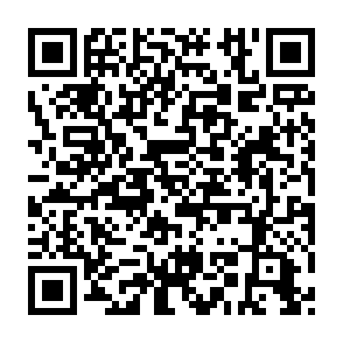 QR code for UMA 128