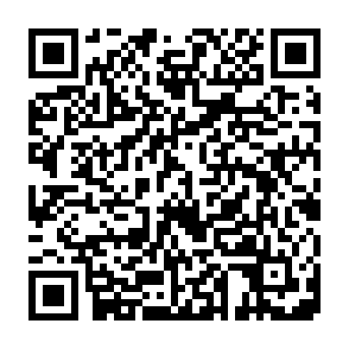 QR code for UMA 271