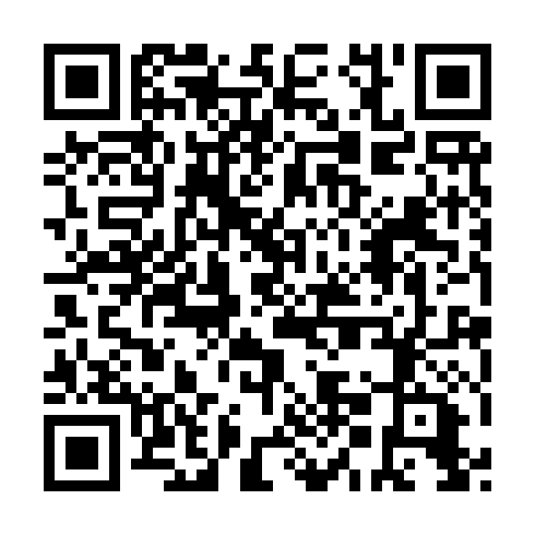 QR code for UMA 559