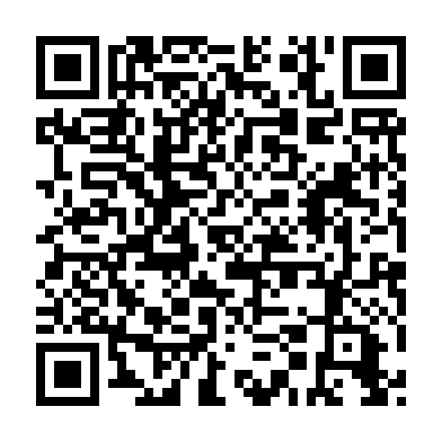 QR code for UMA 819