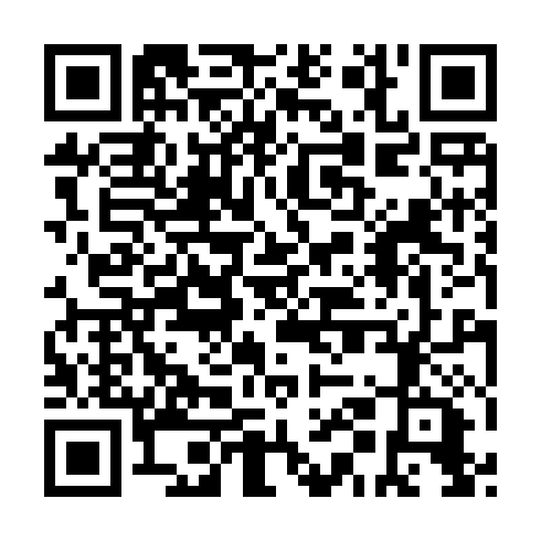 QR code for UMA 866