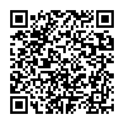 QR code for UMA 921