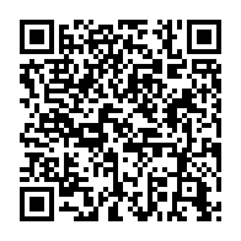 QR code for plate UMA 071