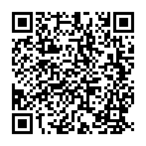 QR code for UMA282