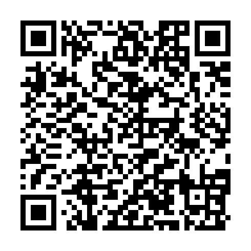 QR code for plate UMA 636