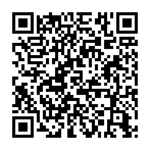 QR code for UMA918