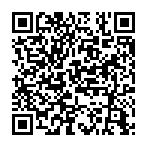 QR code for UMB 283