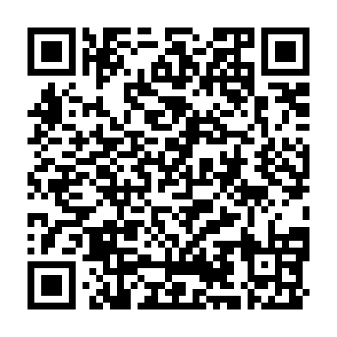 QR code for UMB 436