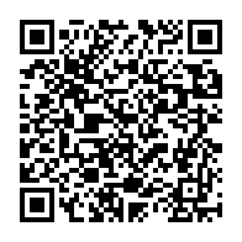 QR code for UMB 521