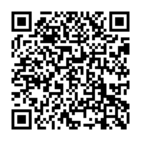 QR code for UMB 749