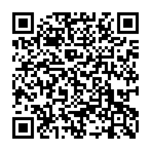 QR code for UMB 815