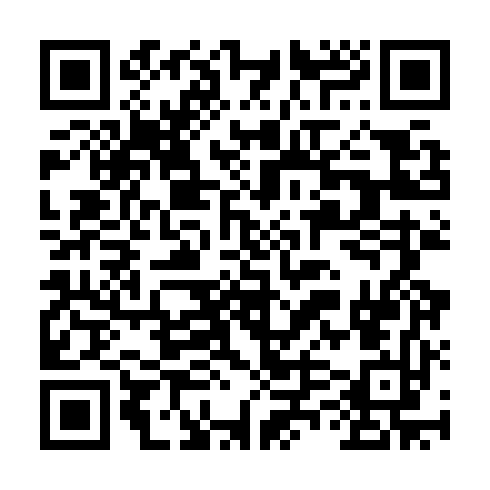 QR code for UMB 839